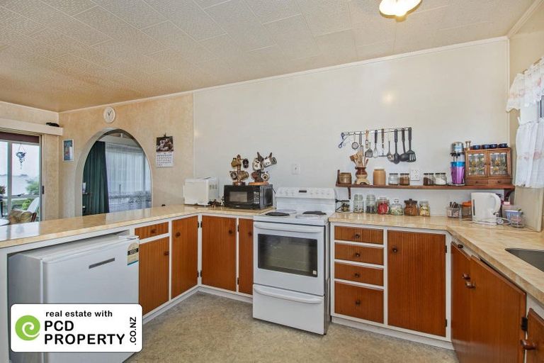 Photo of property in 46 Eden Terrace, Te Kamo, Whangarei, 0112