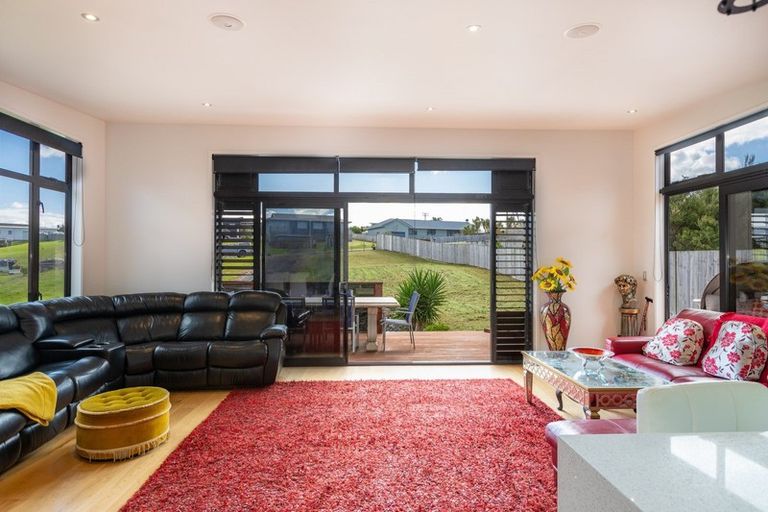 Photo of property in 5 Parklands Avenue, Mangawhai Heads, Mangawhai, 0505