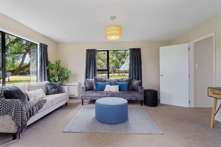 Photo of property in 2 Campbell Lane, Oxford, 7430