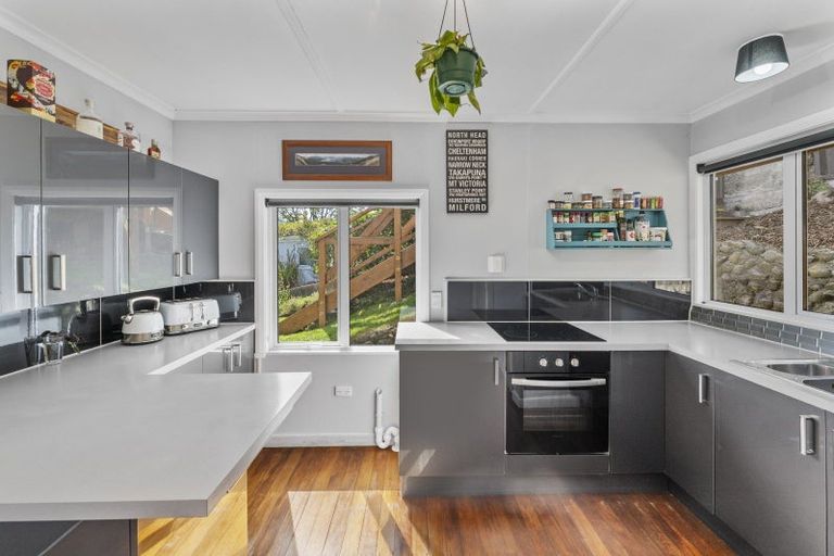 Photo of property in 10 Quebec Road, Washington Valley, Nelson, 7010