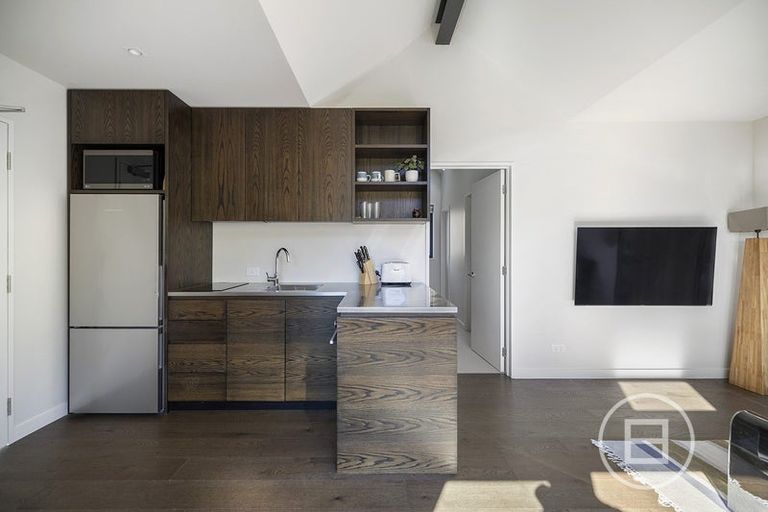 Photo of property in 12 Crows Nest Road, Arthurs Point, Queenstown, 9371