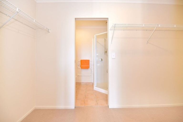 Photo of property in 18 Alverna View, Gulf Harbour, Whangaparaoa, 0930