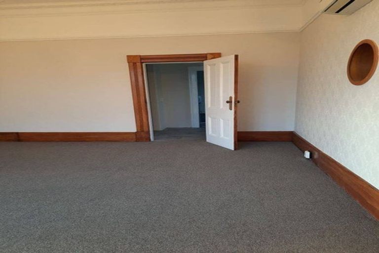 Photo of property in 42 Forbury Road, Forbury, Dunedin, 9012