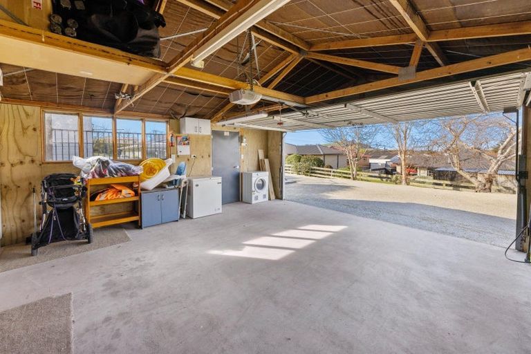 Photo of property in 13 Dame Street, Waikouaiti, 9510