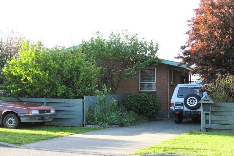 Photo of property in 169 Hospital Road, Witherlea, Blenheim, 7201