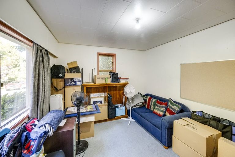 Photo of property in 14 Priestley Road, Bluff Hill, Napier, 4110