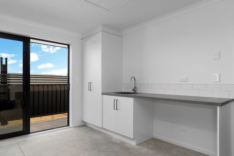 Photo of property in 7 Brendan Close, Omokoroa, 3114