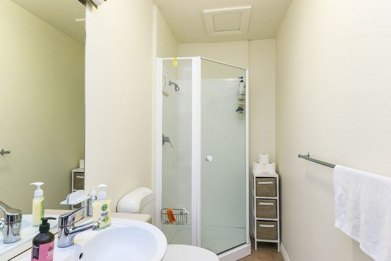 Photo of property in 57 Boulcott Street, Wellington Central, Wellington, 6011