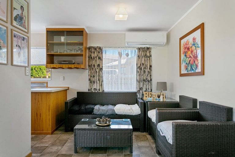 Photo of property in 1/13 Arama Street, Nukuhau, Taupo, 3330