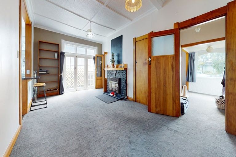 Photo of property in 11 Mitchell Street, Aramoho, Whanganui, 4500