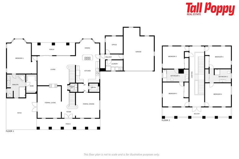 Photo of property in 361a Main Road North, Brown Owl, Upper Hutt, 5018