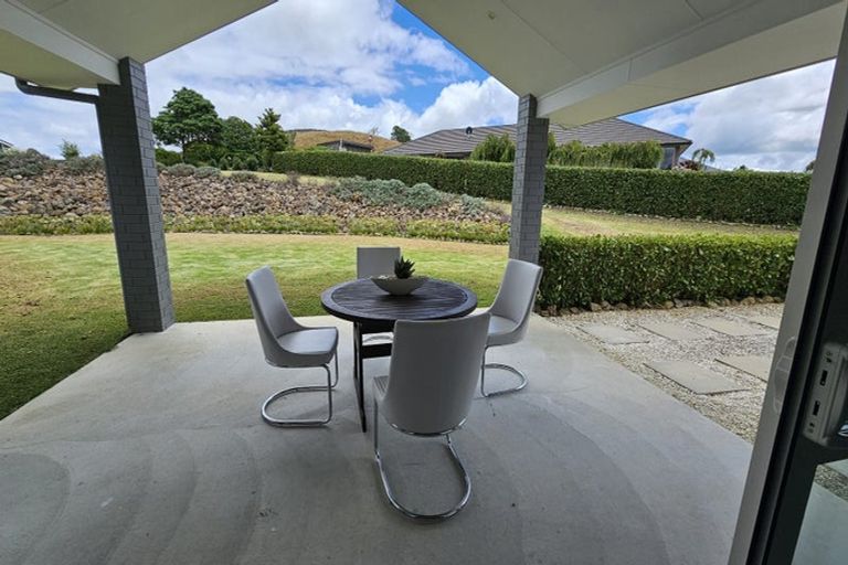 Photo of property in 47 Heartstone Place, Te Kamo, Kamo, 0185