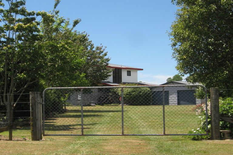 Photo of property in 366 Tuapiro Road, Tahawai, Katikati, 3170