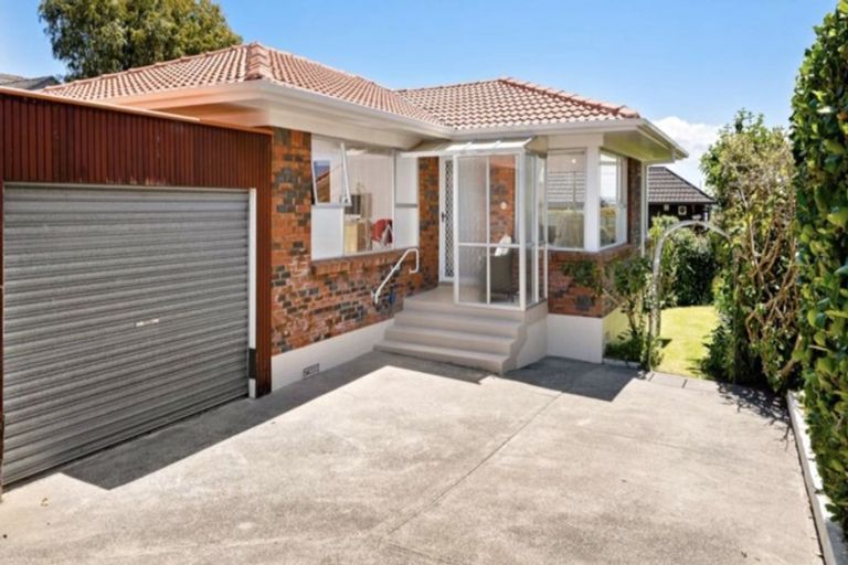 Photo of property in 3/21 Jutland Road, Hauraki, Auckland, 0622