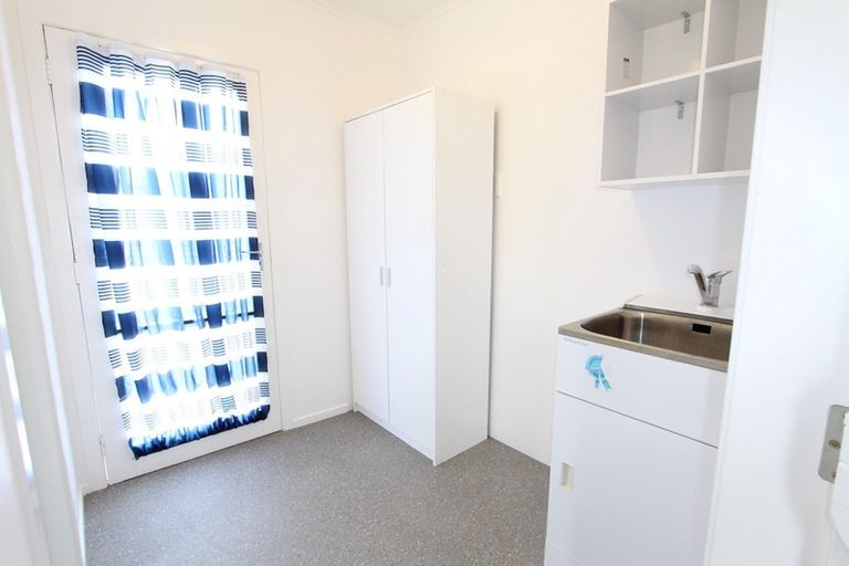 Photo of property in 27 Benella Street, Tokoroa, 3420