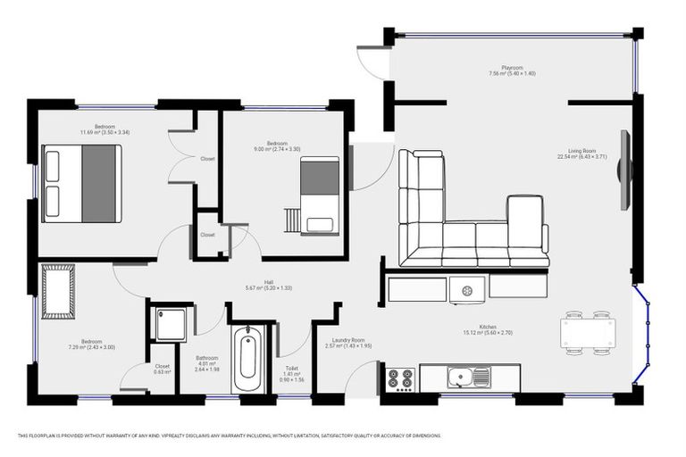 Photo of property in 20 Alastair Avenue, Owhata, Rotorua, 3010