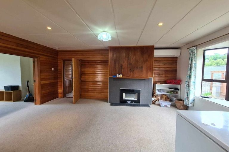 Photo of property in 2 Chapel Street, Kaikorai, Dunedin, 9010