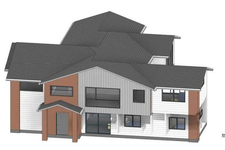 Photo of property in 22 Johnson Street, Tuakau, 2121