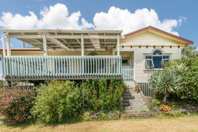 Photo of property in 112 Larmer Road, Kaitaia, 0481