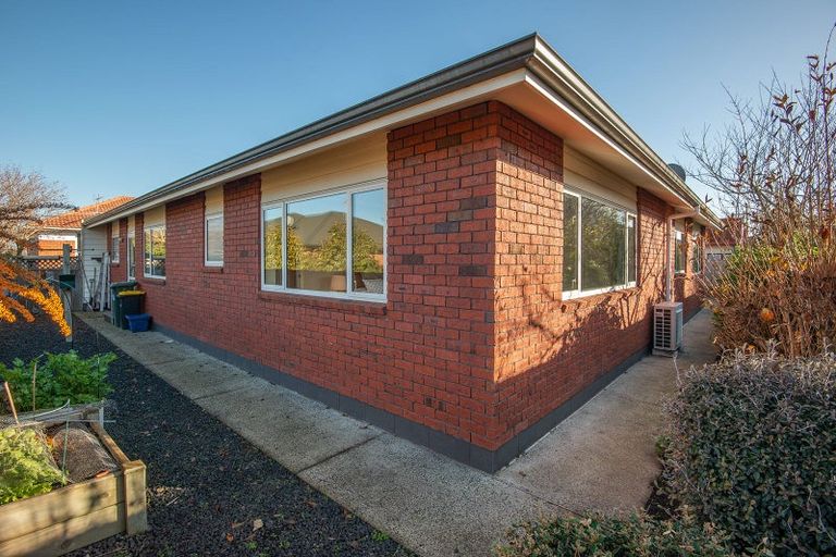 Photo of property in 3a Berwick Street, Mosgiel, 9024