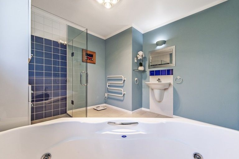 Photo of property in 6 High Street, Kirwee, Darfield, 7571