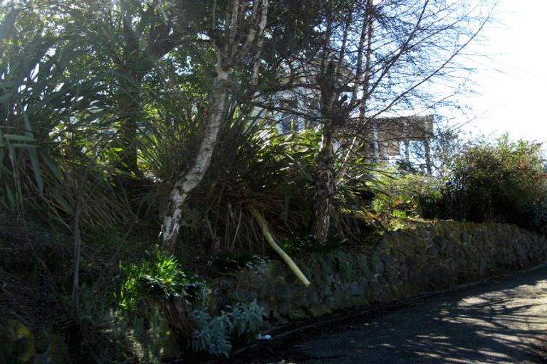 Photo of property in 8 Kiwi Road, Taihape, 4720