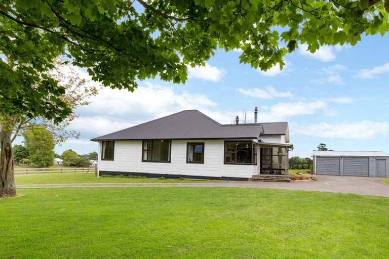 Photo of property in 6 King Edward Street, Eltham, 4322