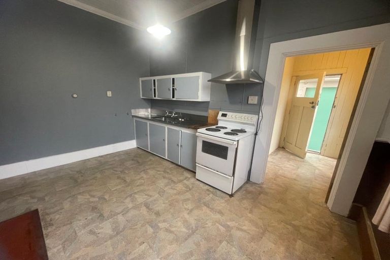 Photo of property in 31 Tainui Road, Tainui, Dunedin, 9013