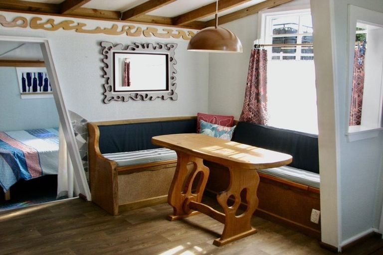 Photo of property in 1188 Paponga Road, Kohukohu, 0491