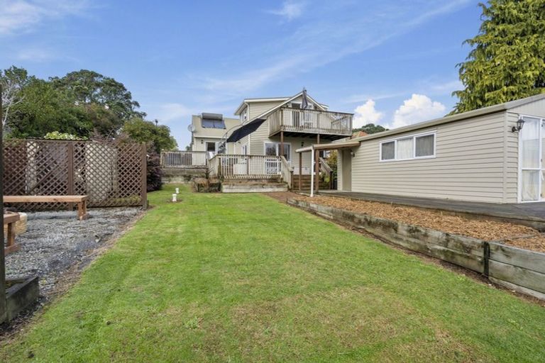 Photo of property in 55 Settlers Way, Okaihau, 0475