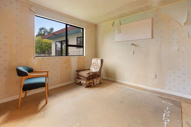 Photo of property in 261a Welcome Bay Road, Welcome Bay, Tauranga, 3112