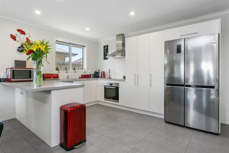 Photo of property in 2/180 Burns Street, Leamington, Cambridge, 3432