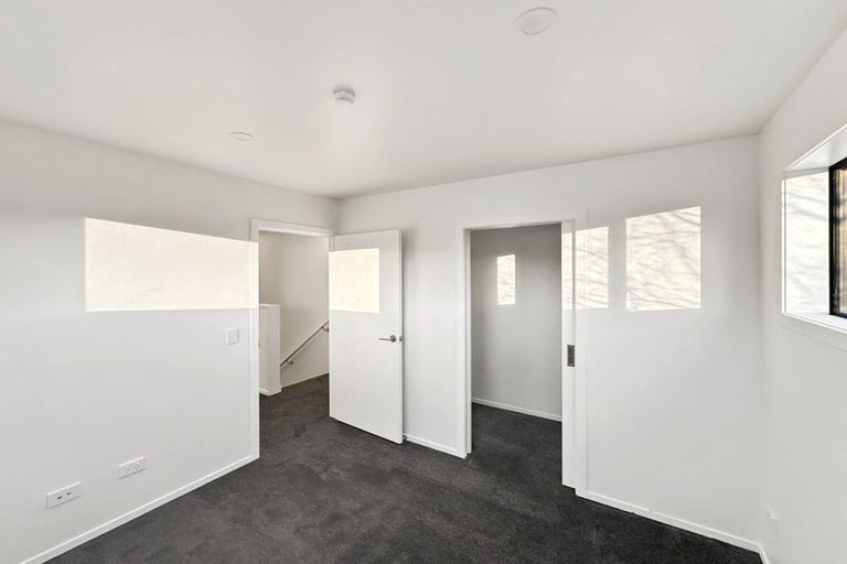 Photo of property in 4/27a Wilford Street, Wallaceville, Upper Hutt, 5018