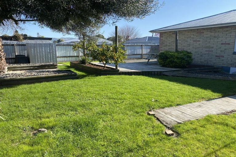 Photo of property in 98 King Street, Taradale, Napier, 4112