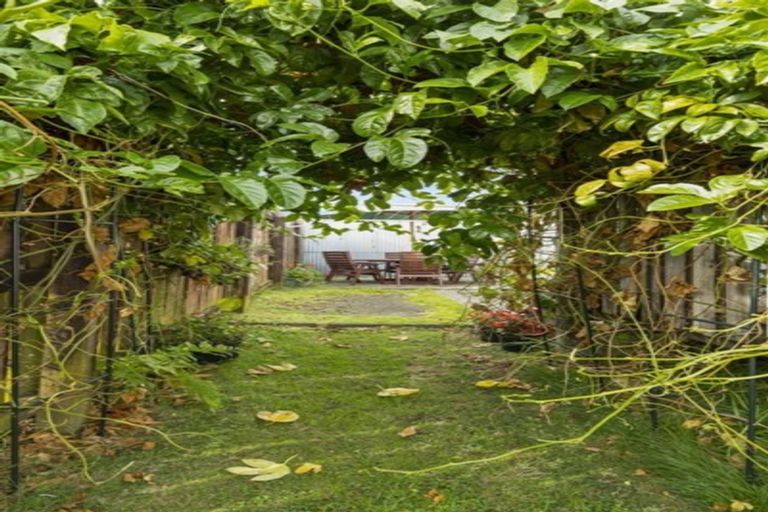 Photo of property in 23b Millers Road, Brookfield, Tauranga, 3110