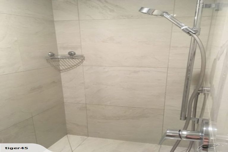 Photo of property in 8 Memorial Drive, Motueka, 7120