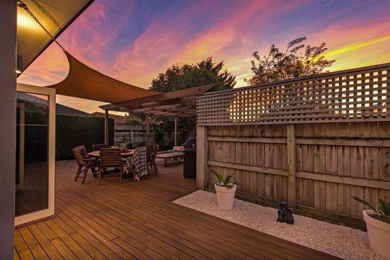 Photo of property in 78a Manawatu Street, Hokowhitu, Palmerston North, 4410