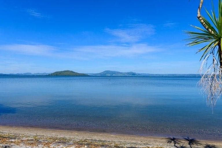 Photo of property in 13/1420 Hamurana Road, Mourea, Rotorua, 3074