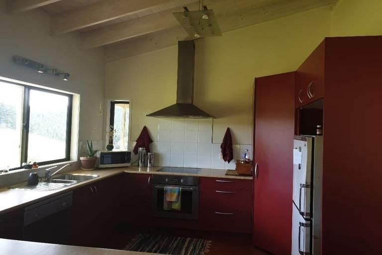 Photo of property in 314 Waiotoi Road, Ngunguru, Whangarei, 0173