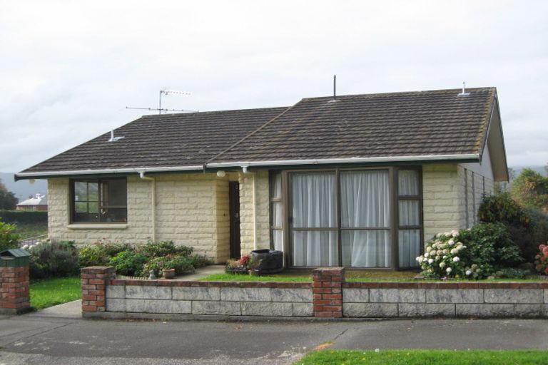 Photo of property in 21 Mcfadden Drive, Mosgiel, 9024