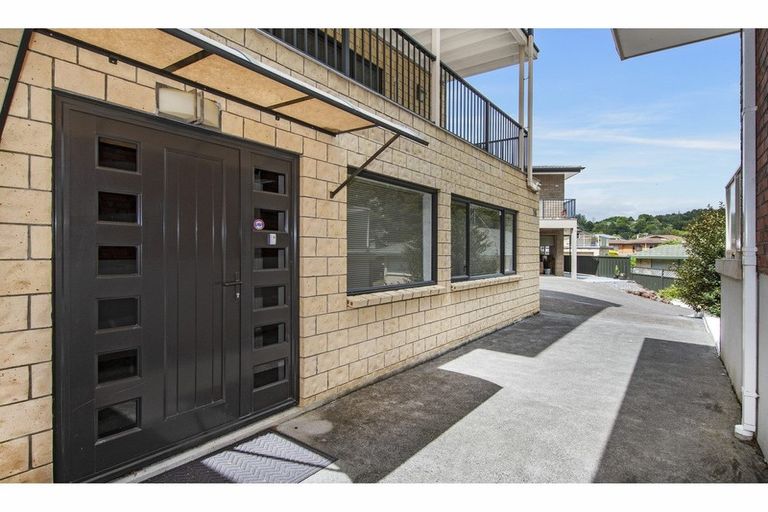 Photo of property in 16 Garden Court, Woodhill, Whangarei, 0110