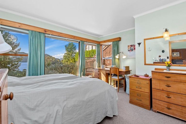 Photo of property in 43 Okareka Loop Road, Lake Okareka, Rotorua, 3076