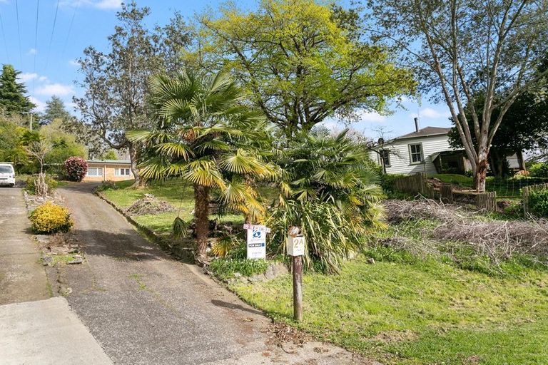 Photo of property in 2a Elizabeth Street, Te Kuiti, 3910