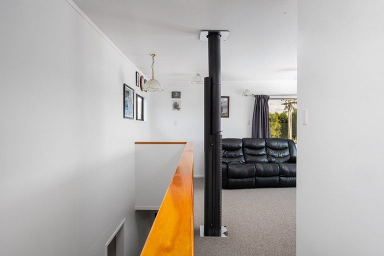 Photo of property in 20 Rangiuia Road, Tolaga Bay, 4077