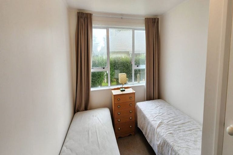Photo of property in 17 Aotea Street, Welbourn, New Plymouth, 4312