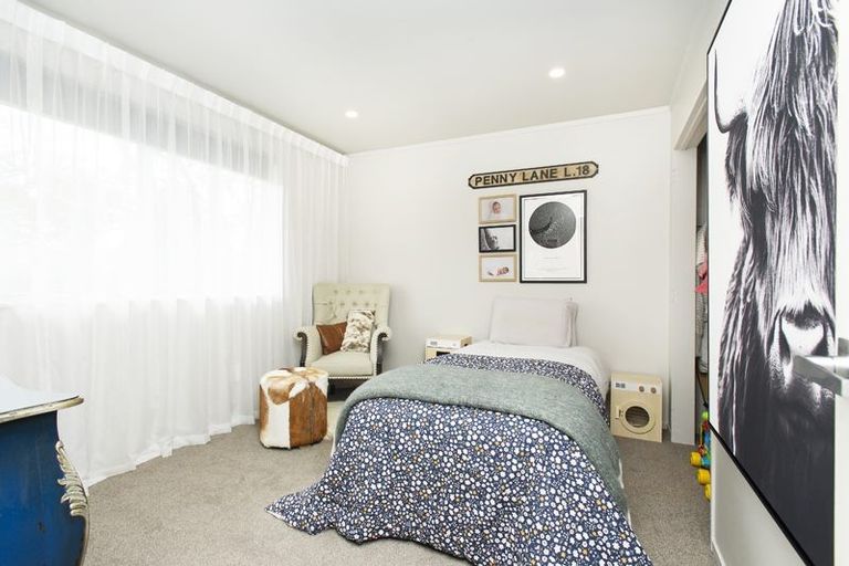 Photo of property in 14 Wrigley Place, Matamata, 3400