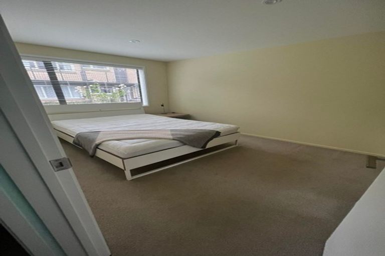 Photo of property in Bealey Courts, 1/271 Bealey Avenue, Christchurch Central, Christchurch, 8013