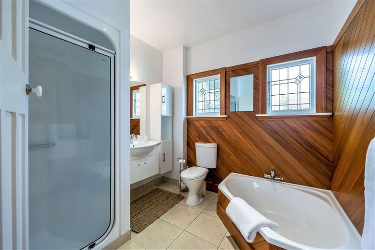 Photo of property in 48 Jacobs Street, St Albans, Christchurch, 8014