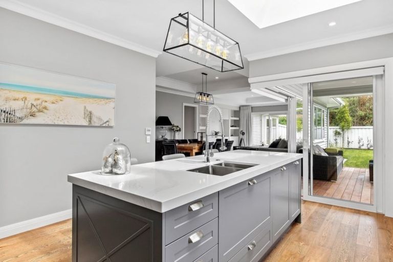 Photo of property in 35 Glenpark Crescent, Bethlehem, Tauranga, 3110