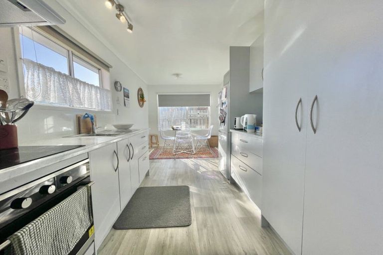 Photo of property in 7b Bedford Place, Tokoroa, 3420